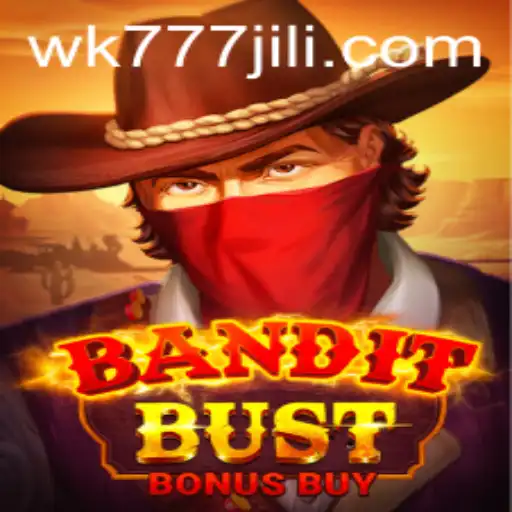 BanditBustBonusBuy: A Thrilling Adventure for Gaming Enthusiasts