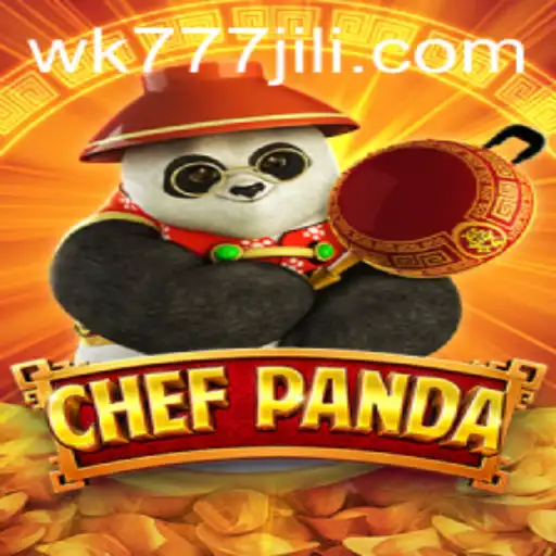 Master the Art of Culinary Adventure with ChefPanda: An In-Depth Exploration