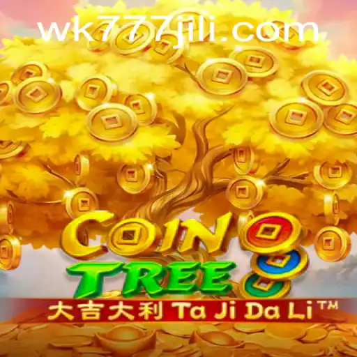 Exploring the Intricacies of CoinTree: A Modern Gaming Phenomenon