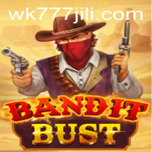 Exploring BanditBust: The Thrilling New Game Making Waves with WK777 Strategy