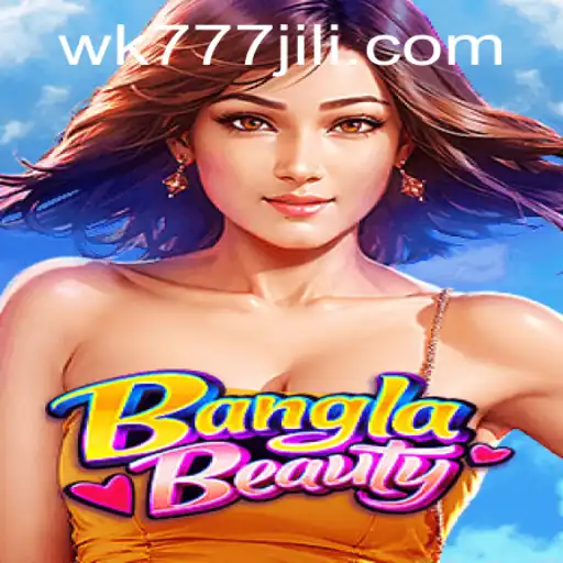 BanglaBeauty: Dive into the Exciting World of Colorful Challenges