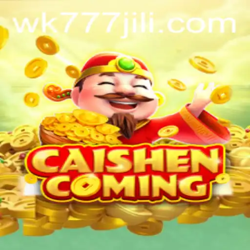 Exploring the Exciting World of CAISHENCOMING: A Thrilling Casino Adventure
