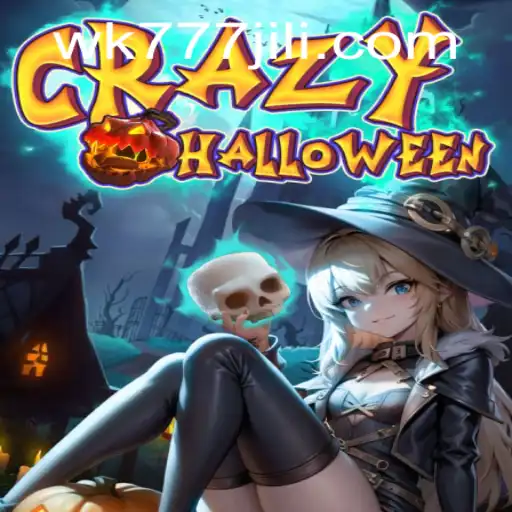 Unveiling the Chills and Thrills of CrazyHalloween