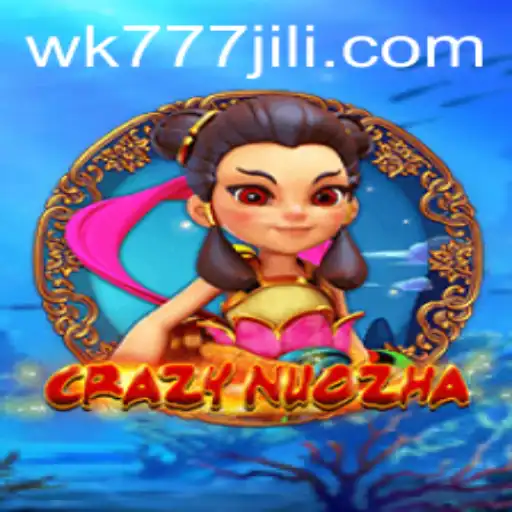Discover the Exciting World of CrazyNuoZha