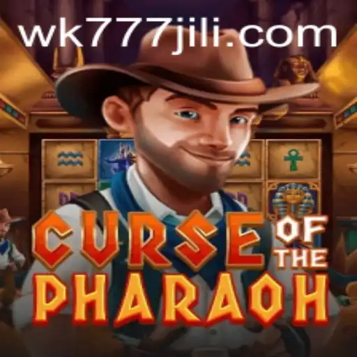 CurseofthePharaoh: An In-Depth Exploration of its Gameplay and Highlights