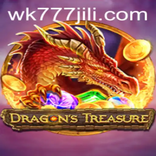 Unveiling DragonsTreasure: Your Ultimate Guide to Mastering the Game