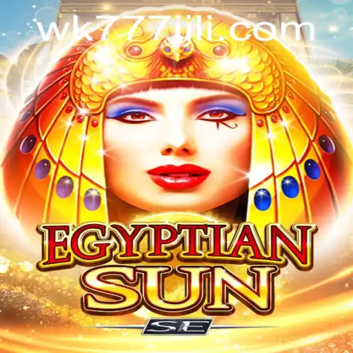Exploring the Mystical World of EgyptianSunSE and the Enigma of WK777
