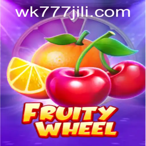 Exploring the Exciting World of FruityWheel: A Fresh Take on Online Gaming with WK777