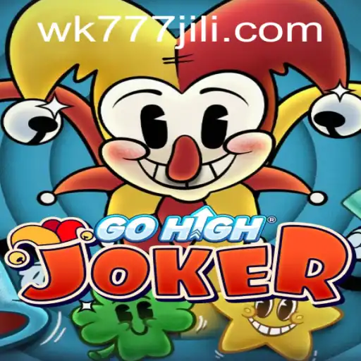Unveiling the World of GoHighJoker: A New Era in Gaming