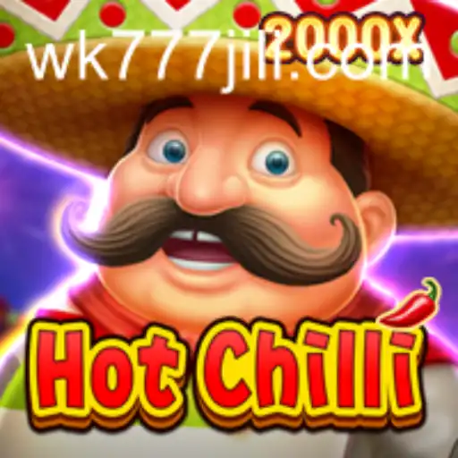 Unveiling HotChilli: Spice Up Your Game Nights with WK777