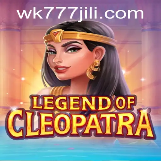 Unveiling the Mystique of LegendOfCleopatra with WK777