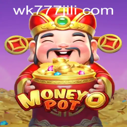Discover MoneyPot: The Thrilling Game of Strategy and Luck