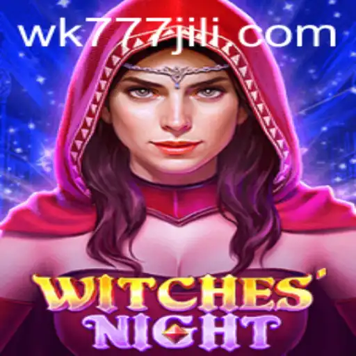 Discover the Enchanting World of WitchesNight: A Spellbinding Game Experience