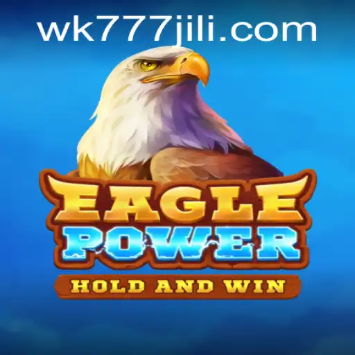 Fly High with 'EaglePower': A Thrilling Adventure Awaits