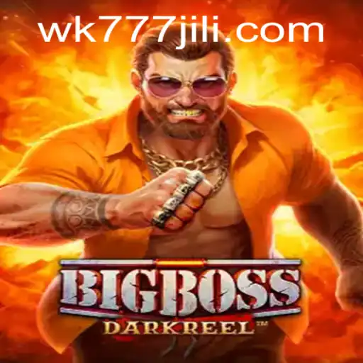 BigBoss: The Ultimate Game of Strategy and Skill