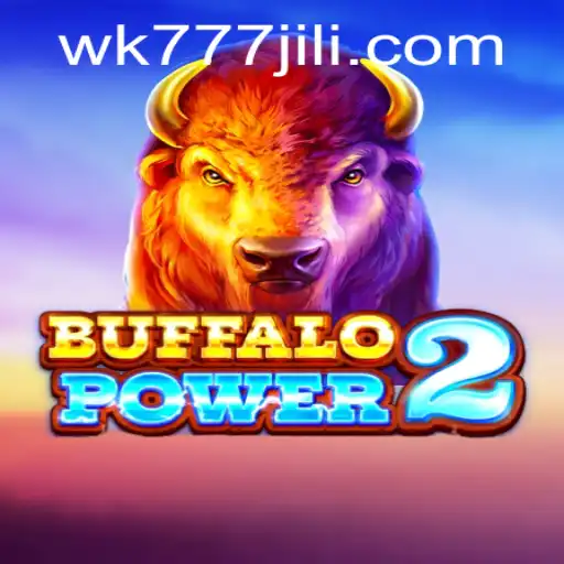 BuffaloPower2: A Comprehensive Guide to the Popular Game