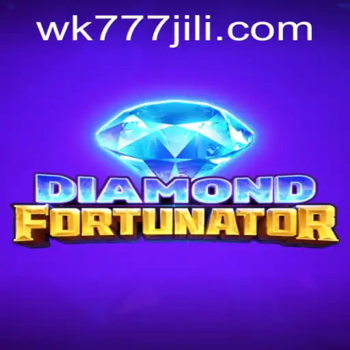 Exploring the Thrilling World of DiamondFort and the WK777 Experience