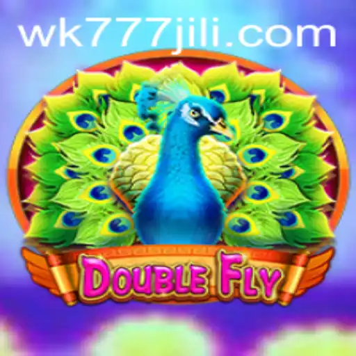Discover the Thrilling World of DoubleFly: A Deep Dive into the Game with WK777