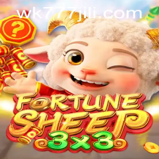 Explore the Exciting World of FortuneSheep and the WK777 Challenge