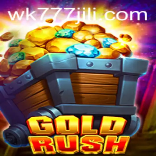 Discover the Excitement of GoldRush: A Game of Strategy and Adventure