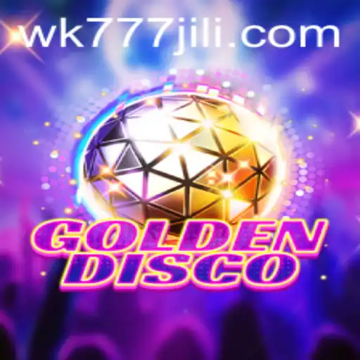 Discover the Exciting World of GoldenDisco: Game Description, Introduction, and Rules with WK777