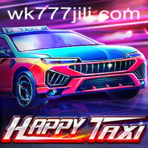 Explore the Exciting World of HappyTaxi: Unlocking Adventures with WK777