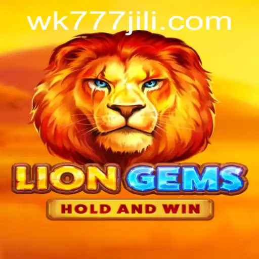 Discovering the Exciting World of LionGems and WK777