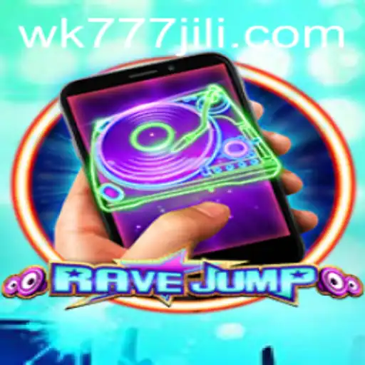 Immerse Yourself in RaveJumpmobile: An Exhilarating Gaming Experience