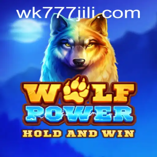 Discovering the World of 'WolfPower' and the Enigmatic 'WK777'