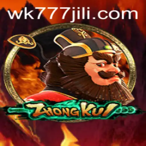 Exploring ZhongKui: The Game that Combines Mythology with Modern Strategy