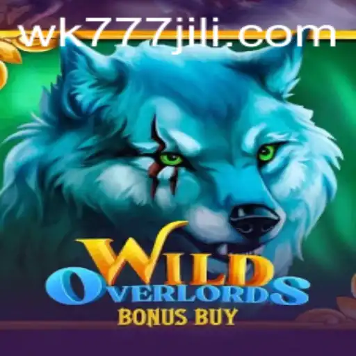 Exploring the Thrills of WildOverlordsBonusBuy
